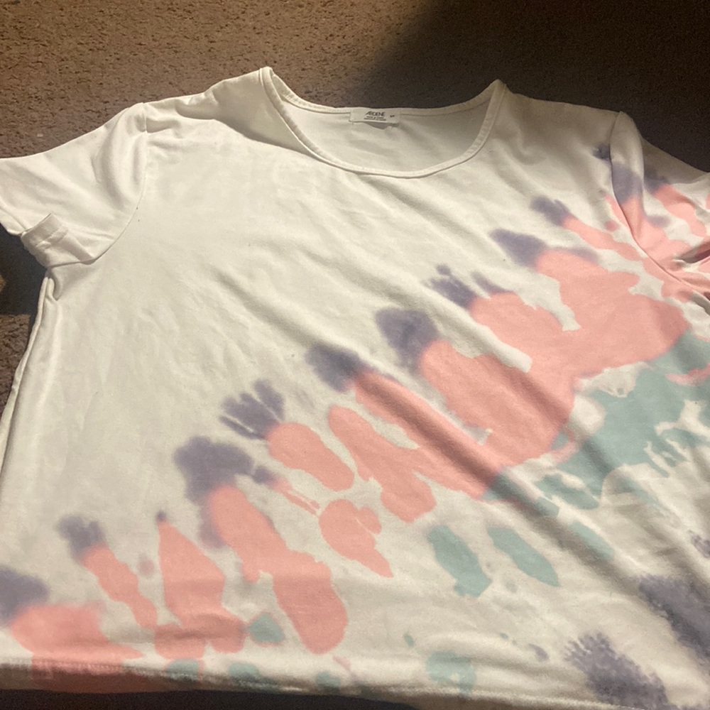 Shirt Ardene